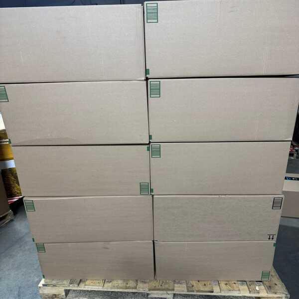 JEWELRY MYSTERY BOXES - Image 5