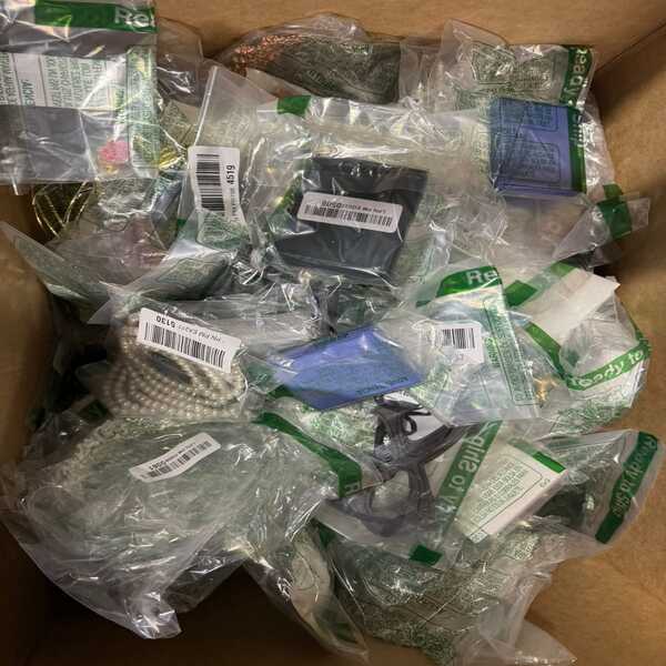 JEWELRY MYSTERY BOXES - Image 6